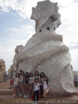 My Gallery (25/141)